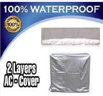 AC%20Cover%20for%20invertor%202%20Ton%20Indoor%20&%20Outdoor%20unit%20100%25%20Water%20Proof%20Dust%20proof%20-%20Image%203