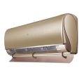 Haier 1.5 Ton / Puri Inverter Series / 18HJ ( Air Purifier + WiFi + Turbo Cool + Self Cleaning  + UPS + Heat & Cool) / Air Conditioner / AC / 1 Ton / 10 Year Warranty / Haier Free Installation. 