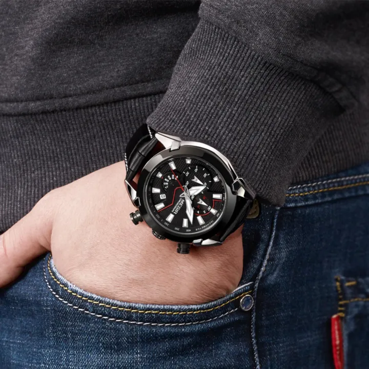 Top%20Brand%20%20Men%20Watch%20MEGIR%202065%20Men%20Quartz%20Watch%20%20Creative%20%20Leather%20Chronograph%20Army%20Military%20Sport%20Watches%20Clock%20-%20Image%207