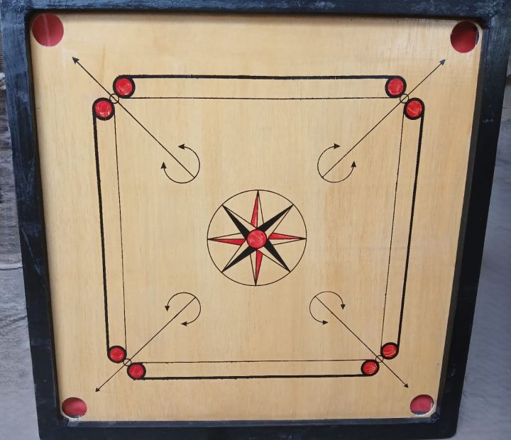 1%20Single%20Piece%20of%20Carom%20Board%20-%20Image%202