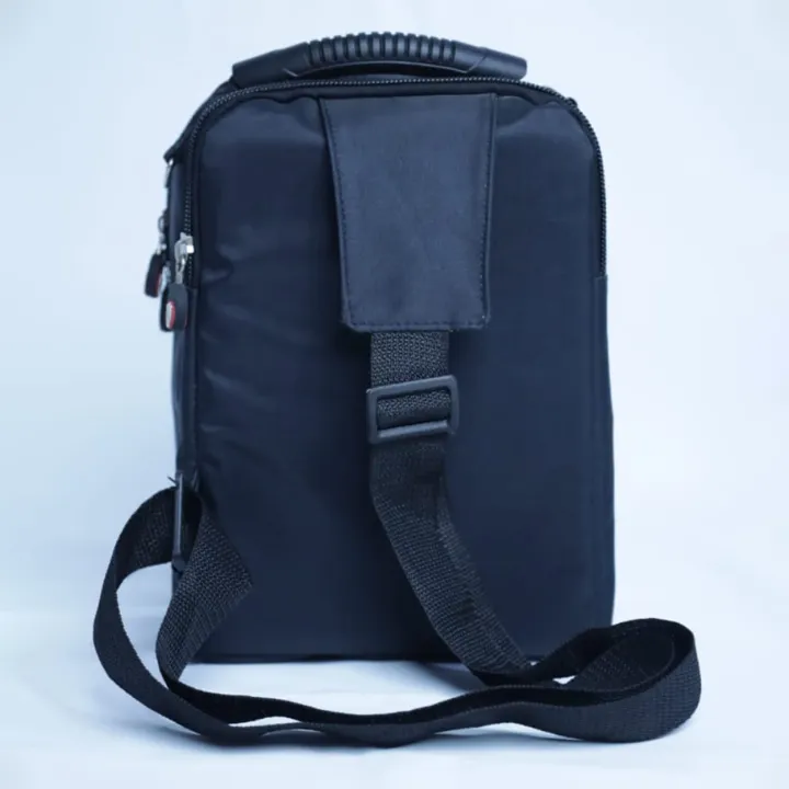 Waist%20Bag%20Men%20Waterproof%20Sling%20BagPack%20Waist%20Bag%20Large%20Capacity%20Wear-resistant%20Hip%20Belt%20Cross%20body%20Shoulder%20Pouch%20Purse%20Man%20Chest%20Bag%20Side%20Bag%20Fanny%20Bag%20with%20Headphone%20Jack-%20For%20Men%20-%20Image%202