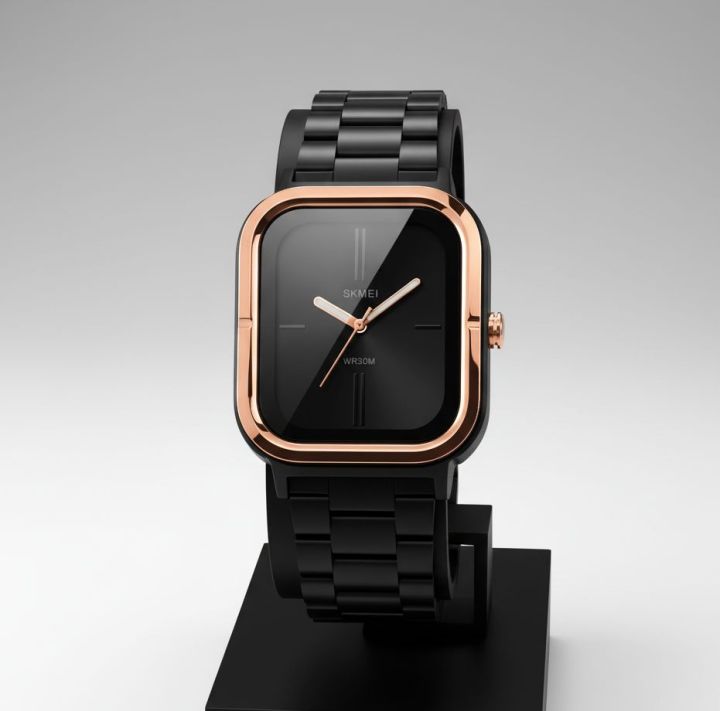 Skmei%202275-G-BLK%20Digital%20Quartz%20Men%E2%80%99s%20Watch%20with%20Stainless%20Steel%20Band%20%E2%80%93%20Black%20-%20Image%203