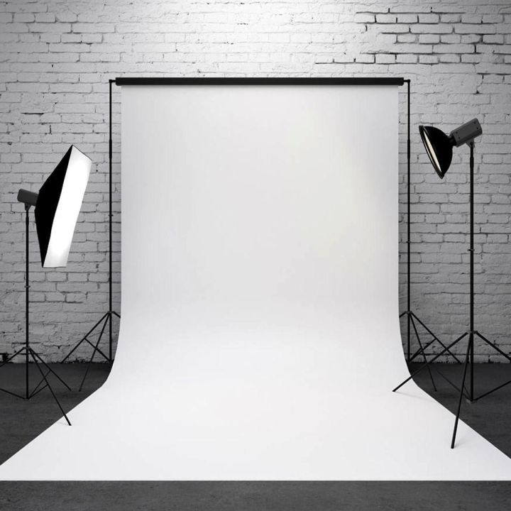 5x10 feet, 5 x 8ft, 10x10ft Screen Chroma Key Studio Backdrop in all colours Video Photo Background Removing Sheet non-woven fabric-Professional for Photo Studio