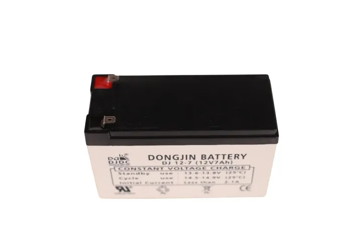 Dongjin%2012v7ah%20Maintenance%20Free%20Battery%20-%20Image%202