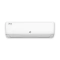 PEL Inverter Split AC  | 1 TON | PINV Jumbo DC Prime T3 12K | Wi-Fi | T3 Compressor | Heat and Cool | 80% Energy Saving | Big Size Indoor & Outdoor with 10 Years Compressor Warranty\ Installation Free. 