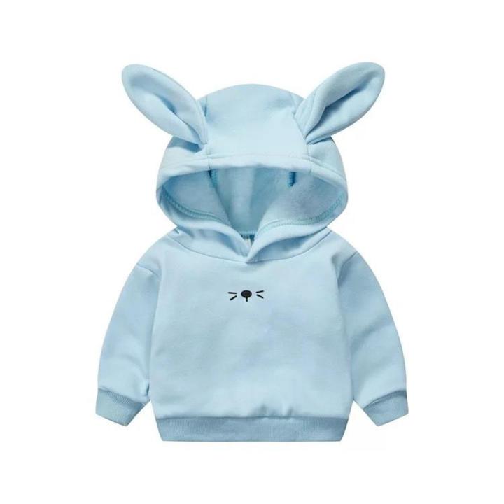 Ears%20Hoodie%20-%20Baby%20and%20Toddler%20Sweatshirt%20with%20Ears%20-%20Image%205