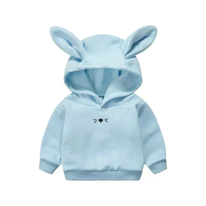 Ears%20Hoodie%20-%20Baby%20and%20Toddler%20Sweatshirt%20with%20Ears%20-%20Image%205