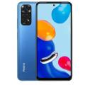 Xiaomi Redmi Note 11 6GB + 128GB - Snapdragon 680 AMOLED Display - Camera 50MP Box Pack. 