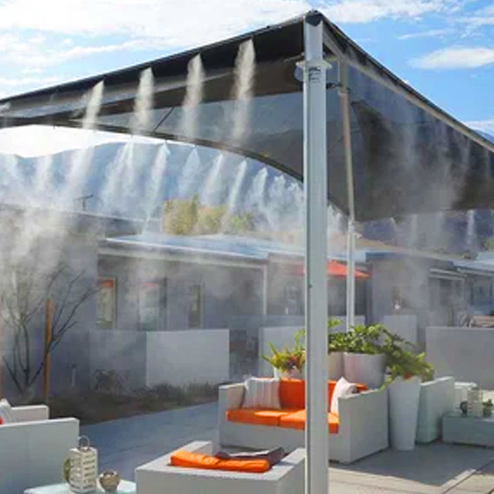 Mist%20System%20for%20Dairy%20Farm,%20Poultry%20Farm,%20Restaurant%20or%20Home%20Mist%20Humidity%20Control%20System,%20Bird%20Misting%20System%20Double%20Pump%20Plastic%20Nozzle%20-%20Image%203