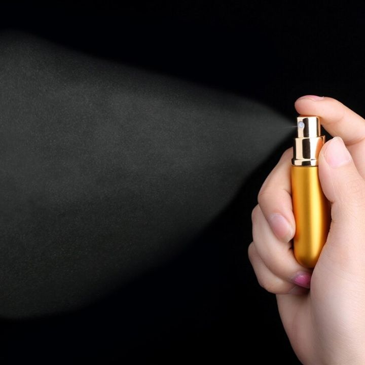 New%20High%20Quality%205ml%20portable%20refillable%20perfume%20atomizer%20filler%20mini%20perfume%20bottle%20aluminum%20empty%20spray%20bottle%20pots%20travel%20container%20pump%20-%20Image%204