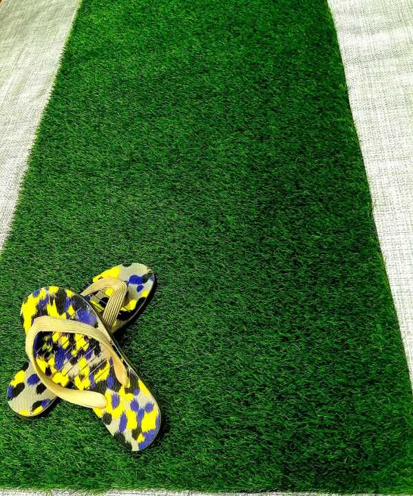 artificial Grass mat / Floor Mat / Bath Room Mat / Entrance Mat