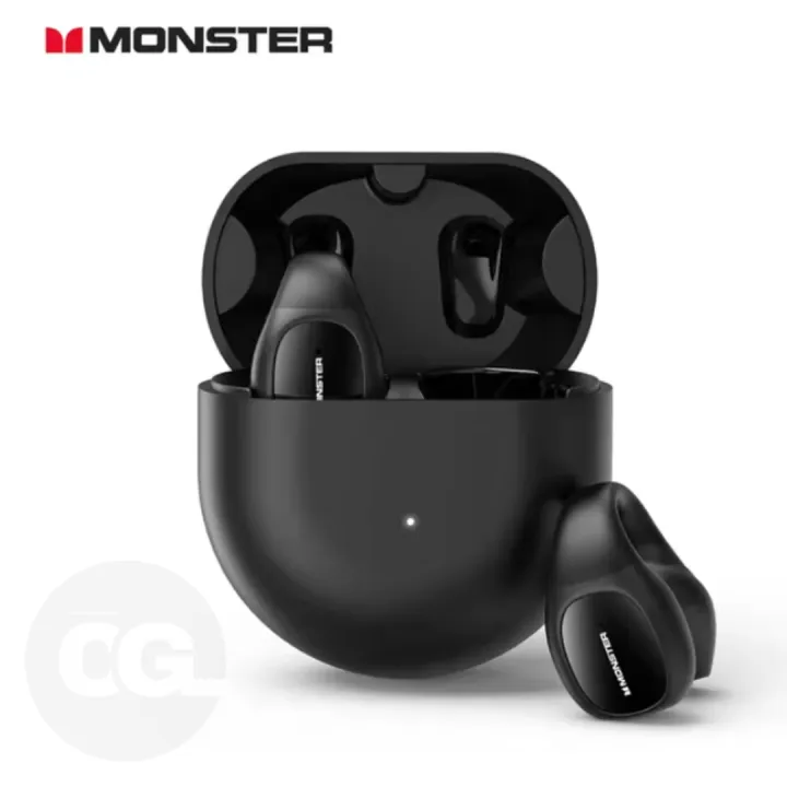 Monster%20Open%20Ear%20200%20Ear-clip%20Earbuds%20Sports%20Wireless%20Headphones%20Bluetooth%20Earphone%20Running%20Headsets%20with%20Mic%20Earbook%20Waterproof%20-%20Image%202