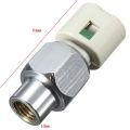 Power Steeg Switch Pressure Sensor for Renault/Clio/Megane/Laa /Kangoo 497610324R. 