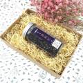 225g Wood Wool Filler Stuffing Shredded Wood Excelsior Gift Trays Hen Boxes. 