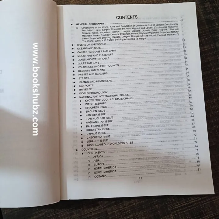 Caravan%20Comprehensive%20General%20Knowledge%20MCQs%20by%20Ch.Ahmad%20Najib%20Editon%202025%2014%20Janury%20%20/%20General%20Knowledge%20%20MCQs%20/%20Comprehensive%20General%20Knowledge%20GK%20MCQs%20by%20Ch%20Ahmad%20Najib%20Caravan%20Janury%202025%20Edition%20/%20General%20Knowledge%20-%20Image%207