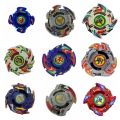 Original Plastic Gen Takara Tomy (Generation) Beyblade Dragoon Dranzer Driger Draciel Battling Spinning Tops. 