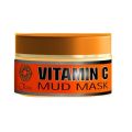 Vitamin C Facial Kit by Olax Cosmetics Pack of 8, Original Best Quality Skin Brightening Kit Anti-Aging Skincare Eight Step Facial Treatment Complete Facial Rejuvenation Home Facial Spa Kit Natural Glow Treatment Brightening and Hydrating Kit 50ml each. 