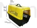Pet Travelling Cage for Cats & Puppies. 