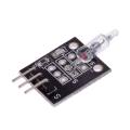 KY-017 Mercurry Tilt Switch Module for Arduino. 