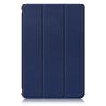 Case for Samsung Galaxy Tab S7 11 Inch Case, Case with Auto Wake/Sleep,Ultra Slim Lightweight Smart Shell Stand Cover for Samsung galaxy tab s7 11 inch t870 t875. 