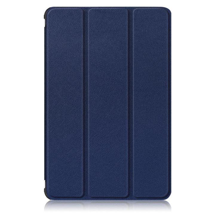 Case for Samsung Galaxy Tab S7 11 Inch Case, Case with Auto Wake/Sleep,Ultra Slim Lightweight Smart Shell Stand Cover for Samsung galaxy tab s7 11 inch t870 t875