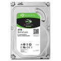 Desktop Hard Drive 160gb/250GB/320/500GB/1TB/3GB/4TB Sata Hard Disk (Best Price) - 100% Health-Mix Brand. 