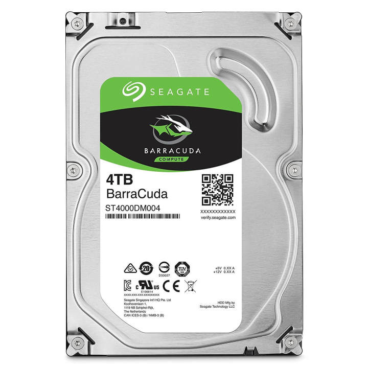Desktop%20or%20Tower%20pc%20Hard%20Drive%20160gb/250GB/320/500GB/1TB/3TB/4TB%20Sata%20Hard%20Disk%20(Best%20Price)%20-%20100%25%20Health-Mix%20Brand%20-%20Image%207