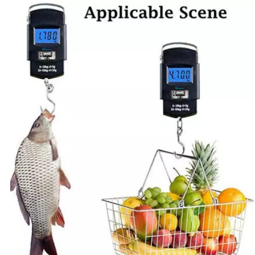 Imported%20Portable%20Electronic%20Digital%20Hook%20Scale%20Hanging%20Scale%20Fishing%20Scale%20Luggage%20Bag%20Scale%20Digital%20Pocket%20Scale%20Digital%20Kitchen%20Scale%20Digital%20Weight%20Machine%20Weight%20Scale%20Digital%20Weighing%20Scale%20Weighing%20Machine%20Digital%20Mini%20Small%20Scale%20Weight%20Machine%20-%20Image%204