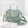 Ladies Hand Bags - Handbags for Woman - Girls Bags Purse Party Bags - Stylish Handbags For Women and girls. 