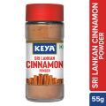 Cinnamon Powder | Dalchini Powder. 