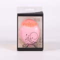 Alfatah Mall - CATRICE BLENDING BRUSH CUTE IR BASIC-AFP-000152774. 