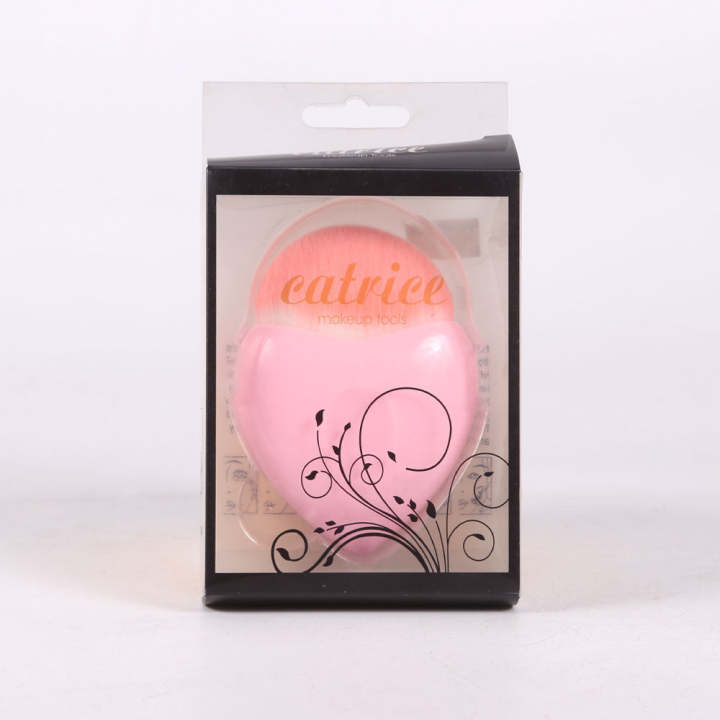 Alfatah Mall - CATRICE BLENDING BRUSH CUTE IR BASIC-AFP-000152774