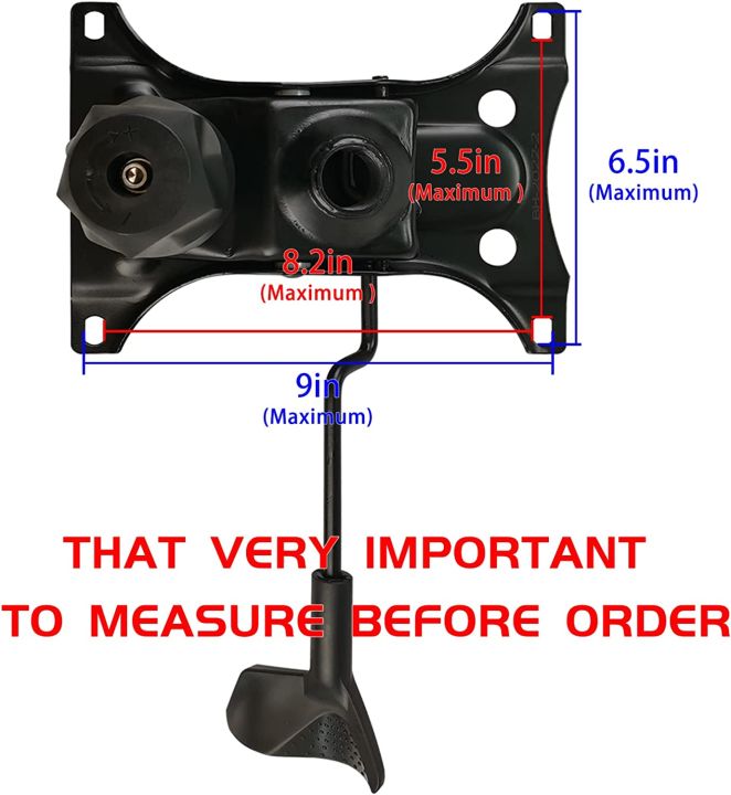 Office%20Chair%20Tilt%20Control%20Mechanism%20-%20Image%206