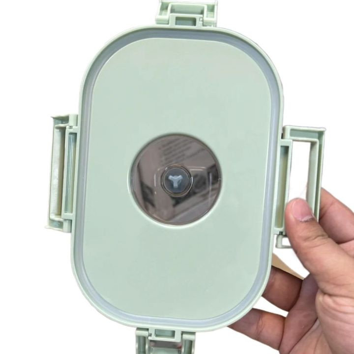 Lot%20Imported%20710ml%20Hot%20&%20Cool%20Lunch%20Box%20-%20Image%206