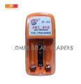 Charger for AA & AAA Rechargeable cell. 