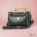 Shoulder Bags, Crossbody Bags, Latest Design Hand Bags, For Girls Women Shoulder Bags, Shoulder Bags For Girls Women Travel Bags Crossbody Fashion Bags Hand Bag ladies Women Tote Bags Stylish Ladies Bags and Crossbody Bags for Women. 
