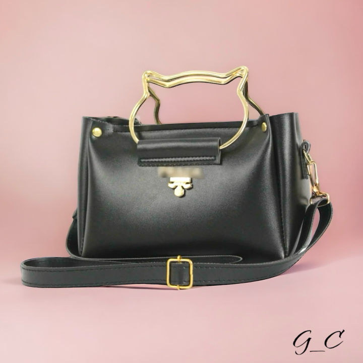 Shoulder Bags, Crossbody Bags, Latest Design Hand Bags, For Girls Women Shoulder Bags, Shoulder Bags For Girls Women Travel Bags Crossbody Fashion Bags Hand Bag ladies Women Tote Bags Stylish Ladies Bags and Crossbody Bags for Women
