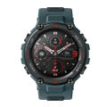 Orignial Amazfit T Rex Pro Smart Watch. 