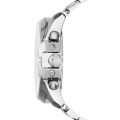 Diesel DZ4328 Stainless Steel Wrist Watch For Men. 