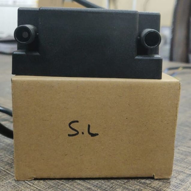 Electronic%20ignition%20unit%20EBI%20M%20230V%20-%20Image%202