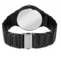 High Quality Black Luxury Wrist Watch For Men-Premium Analog Quartz Watch for Boys / Men's Fashion | Men's watches. 