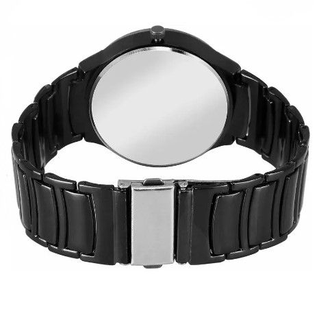 High%20Quality%20Black%20Luxury%20Wrist%20Watch%20For%20Men-Premium%20Analog%20Quartz%20Watch%20for%20Boys%20/%20Men's%20Fashion%20%7C%20Men's%20watches%20-%20Image%202