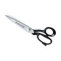 Cloth Scissor Singer Size 8 Inch High Quality Cloth Cutting Singer Scissor. 
