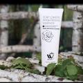 W-Beauty Amino Acid Deep Facial Cleanser-120 Ml. 
