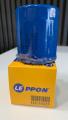 Leppon Oil Filter For All Honda Cars. 
