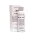 Havelyn Hair Food Oil For Healthy Long & Strong Hair | Hair fall. 