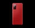 For Samsung S20 Case Shockproof Soft silicone TPU Back Cover For Samsung Galaxy S20 Case. 