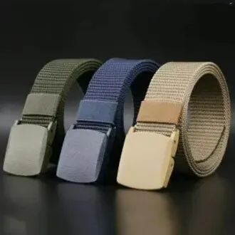 Men%20Imported%20Breathable%20Nylon%20Web%20Canvas%20Fabric%20Belt%20With%20Plastic%20Buckle%20Posh%20Store's%20-%20Image%203