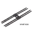 Spider Car Mobile Phone Holder Stand For iPhone 7 8 6s 5s SE Multi Function Grip Mount Desktop Bracket Car Holder Wall Support. 