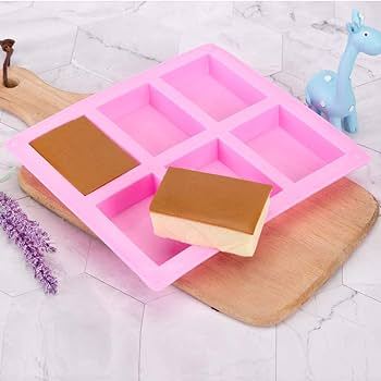 Rectangle%20Shape%20Baking%20&%20Soap%20Mold%206%20Cavity%20-%20Image%202